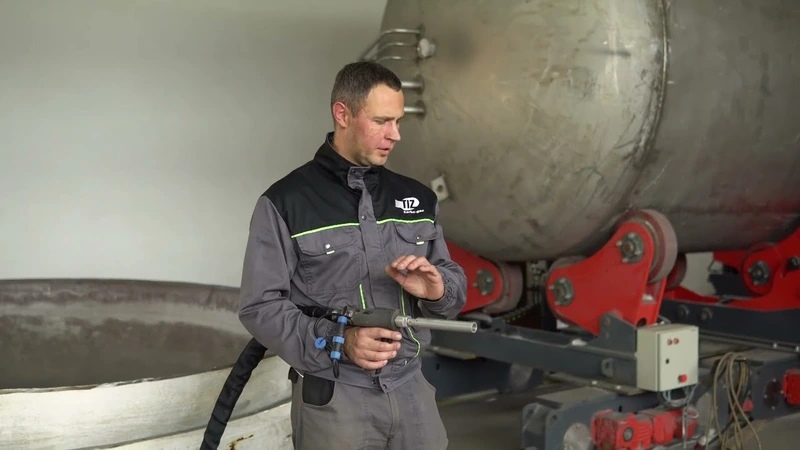 Youtube Video Thumbnail #Jn2VpFDWcxs