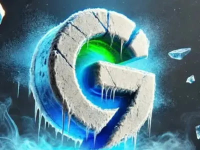 Виробник сухого льоду та обладнання для кріочистки — GNAT dry ice systems