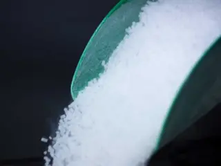 Доставка сухого льоду по Україні #1